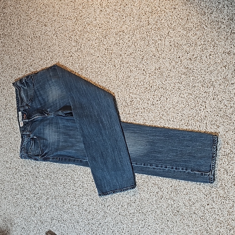 Lee Modern Series